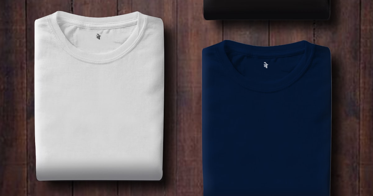 Custom T-Shirt from Photo: Turn Any Image Into a Shirt in Minutes